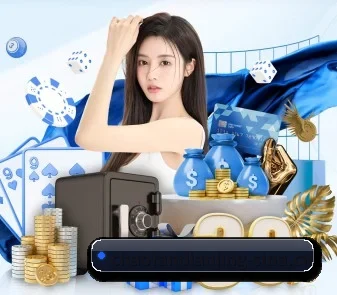 硬核编辑部组建