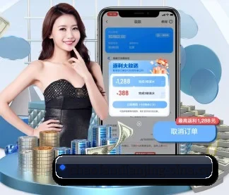 专栏采编版图扩充